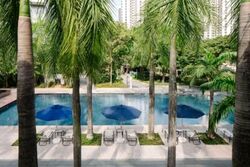 Draycott Eight (D10), Condominium #534224331